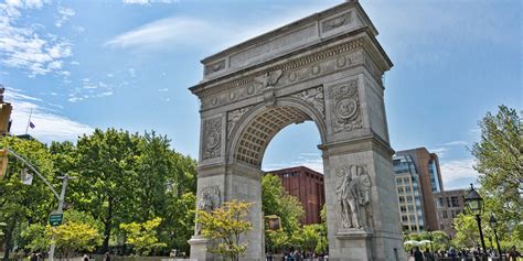 Piccirilli Brothers - Wikipedia